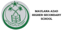 Maulana Azad Higher Secondary School